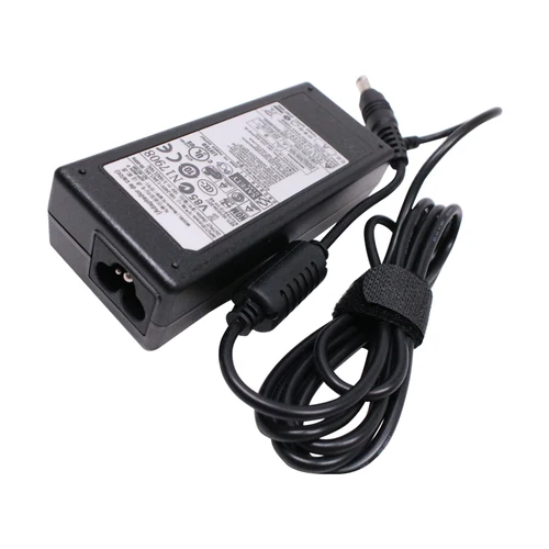 Imagen 2 del producto Adaptador de SADP-90FH para SAMSUNG, adaptador original de 19V, 4,74a, 90W, A10-090P1A B, R700, R510, R530, R540, R580, R610, AD-9019S, NT550P5C