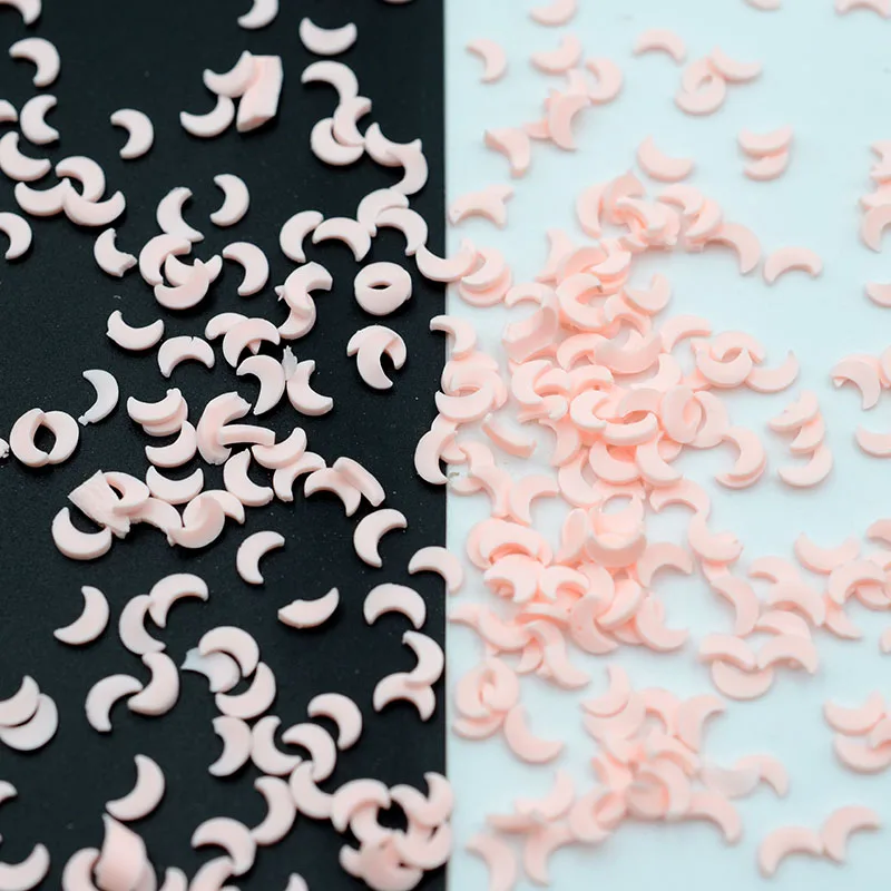 Variant: 500g L pink