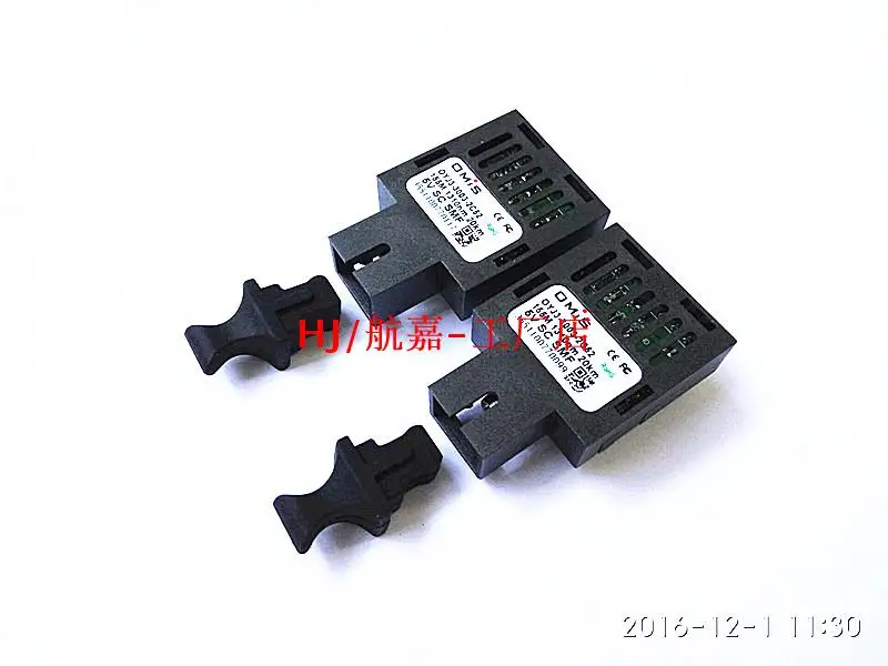 Module Quang SC Cổng Cắm Chống Bụi Cổng SC Đơn Lõi Chống Bụi Tai PON Module Quang Cắm Chống Bụi EPON Mô Đun Cắm