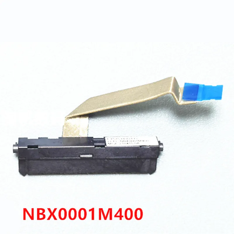 Hard Drive HDD Cable Connector for Lenovo GY530 Y530 Y530-15Y530 Y530P Y7000 Y7000P Y7000-1060