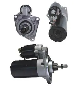 

NEW 12V STARTER MOTOR 0001108099 0986014950 0986014951 943251862 AES7114 AZE2512 AZF3555 FOR Ctaptep 2108-2115 LADA 30714N