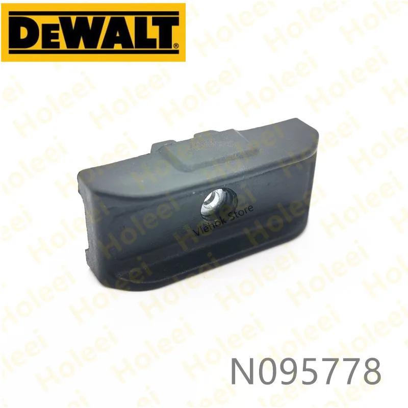 Magnet bits Holder For DEWALT DCD792 DCD791 DCD790 DCD785L DCD785 DCD780L2 DCD780 DCD740 DCD937 DCD936 DCD932 DCD931 N095778