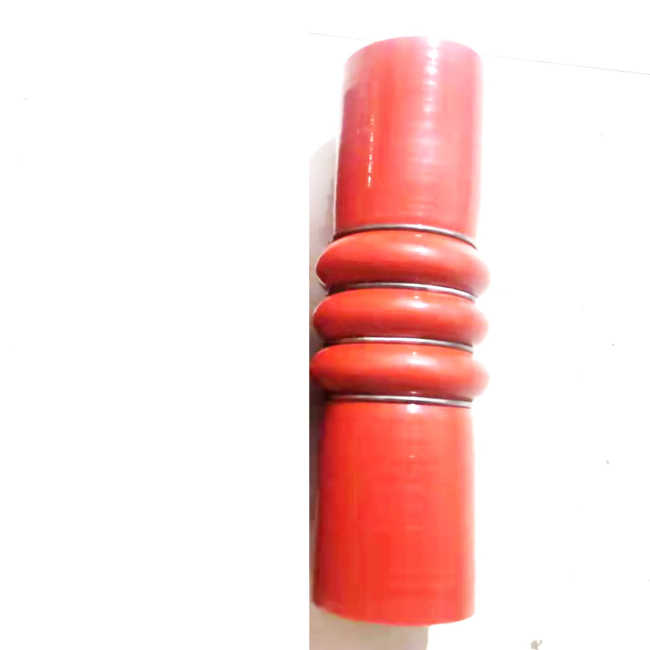 id76  300mm long  hump  hose