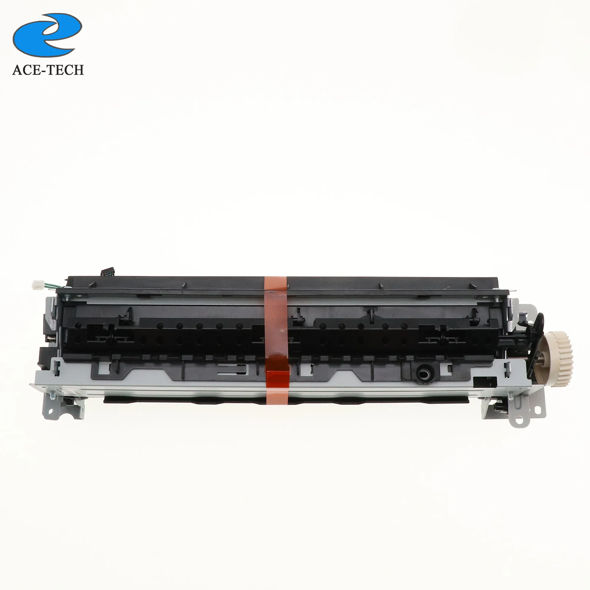 High Quality RM2-2585-000 Fuser Unit Apply to HP LaserJet Enterprise Flow MFP M527 M506 M507 MFP M527 M528 M501 Printer Parts