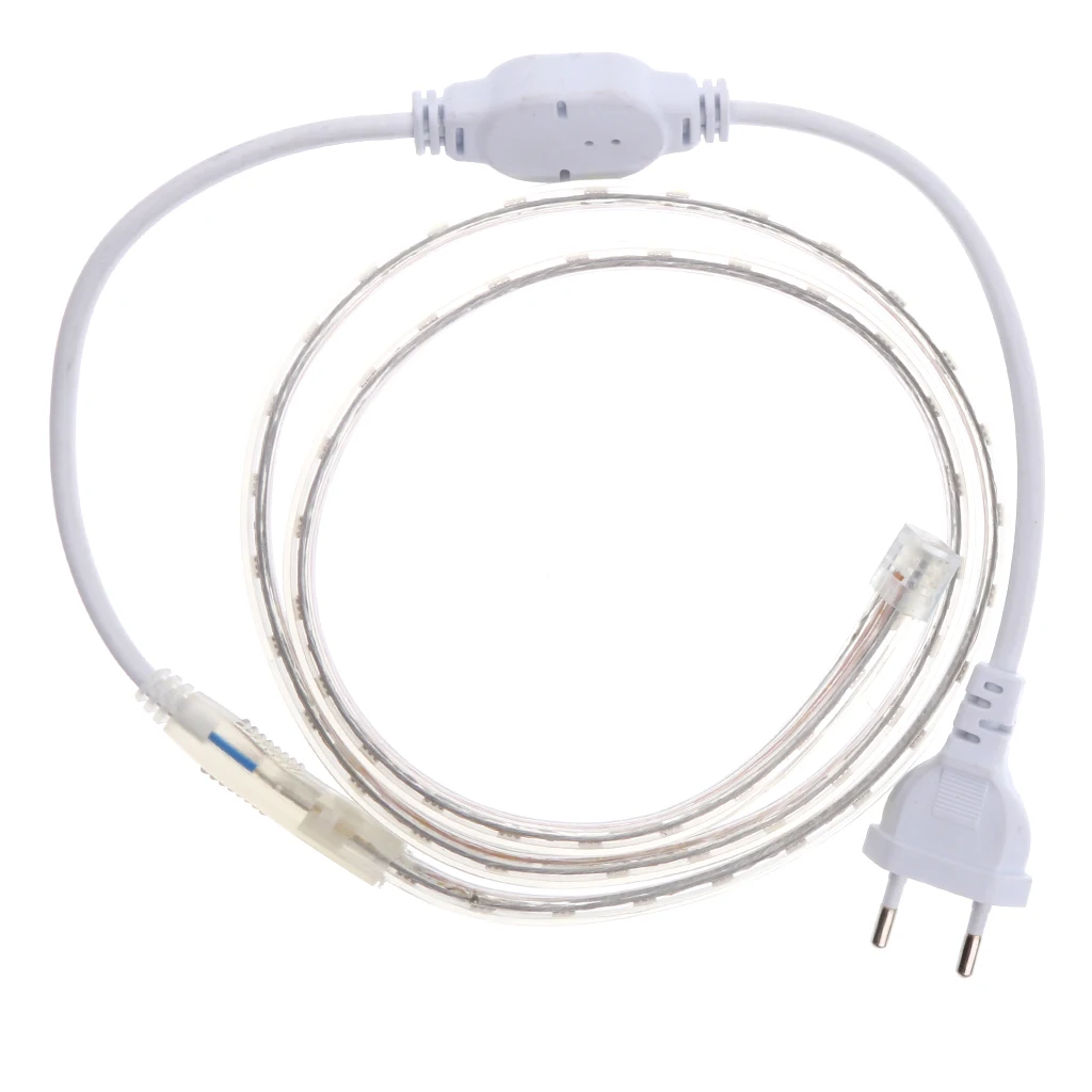 Saxophone Flute LED Leak Detection Light Universal Lamp Flute Replacment Accessory