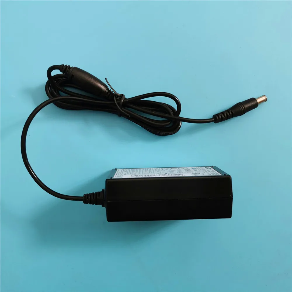 Новинка, оригинальное зарядное устройство Goodtest, адаптер переменного тока a3514 _ FPN 14,0 в А, BN44-00832A для монитора компьютера