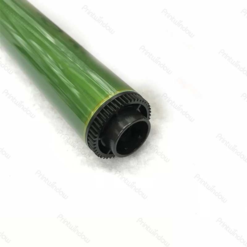 

OPC Drum for Toshiba E-Studio 2050C 2550C 2551C 2555C 3555C 4555C 5055C Cylinder