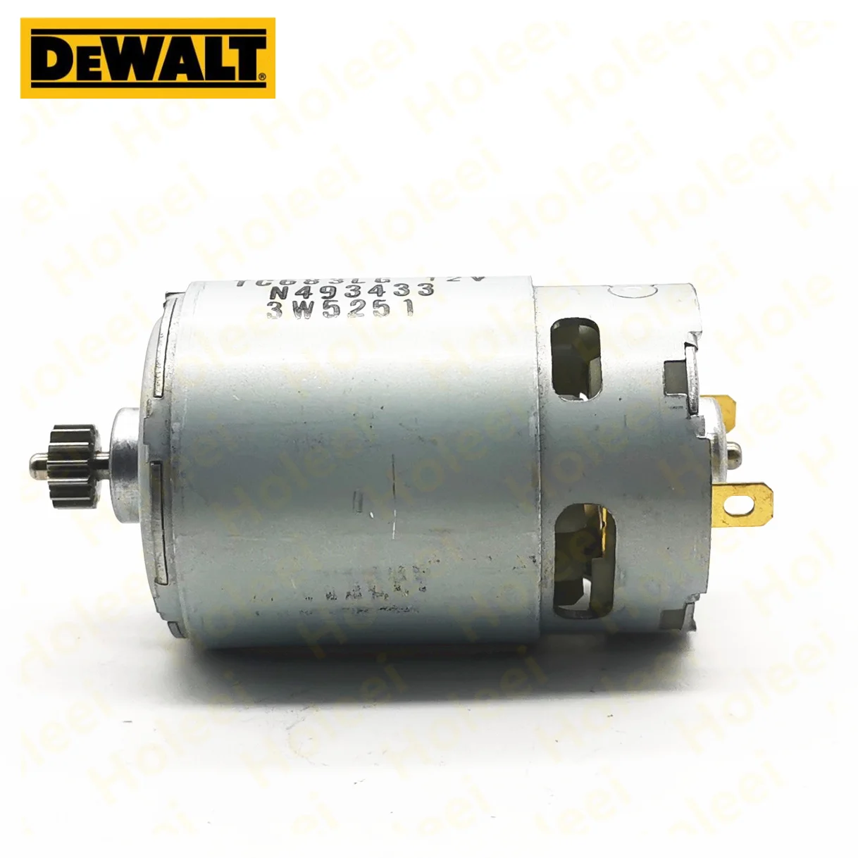 電動工具用部品,dewalt dcd716,n522390,アクセサリ