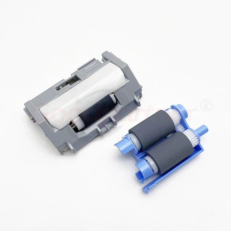 RM2-5452-000 RM2-5397-000 Tray 2 Pickup Separation Roller for HP LaserJet M402 M403 M426 M427 M304 M305 M404 M405 M329 M428 M429