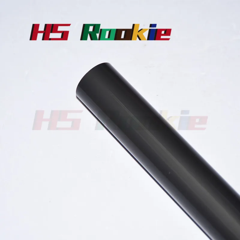 1pcs Fuser Film For Ricoh MPC4502 MPC3502 MPC3002 MPC 4502 3502 3002 Fixing Film Sleeve D142-4082 D1424082