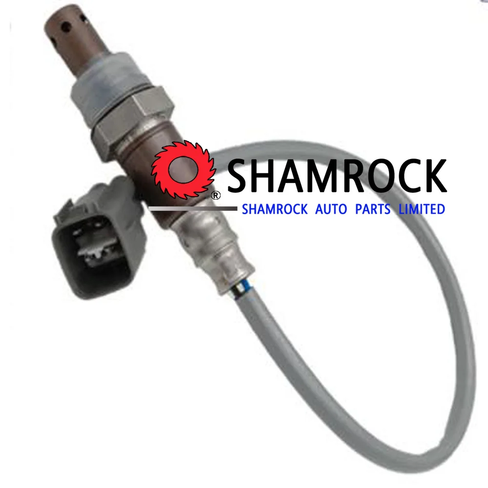 89467-50010 89467-47010 SENSOR, AIR FUEL RATIO  Oxygen Sensor 89467-50050   89467-53020 89467 50010 8946750050  8946753020  8946