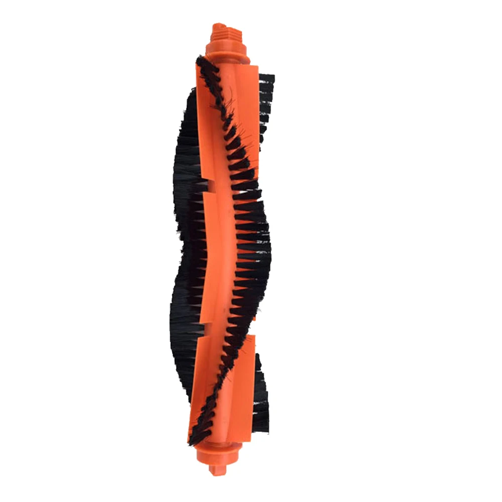 Szczotka główna szczotka boczna do odkurzacza xiaomi STYJ02YM części do odkurzacza conga 3490 Viomi V2 filtr profesjonalny V-RVCLM21B