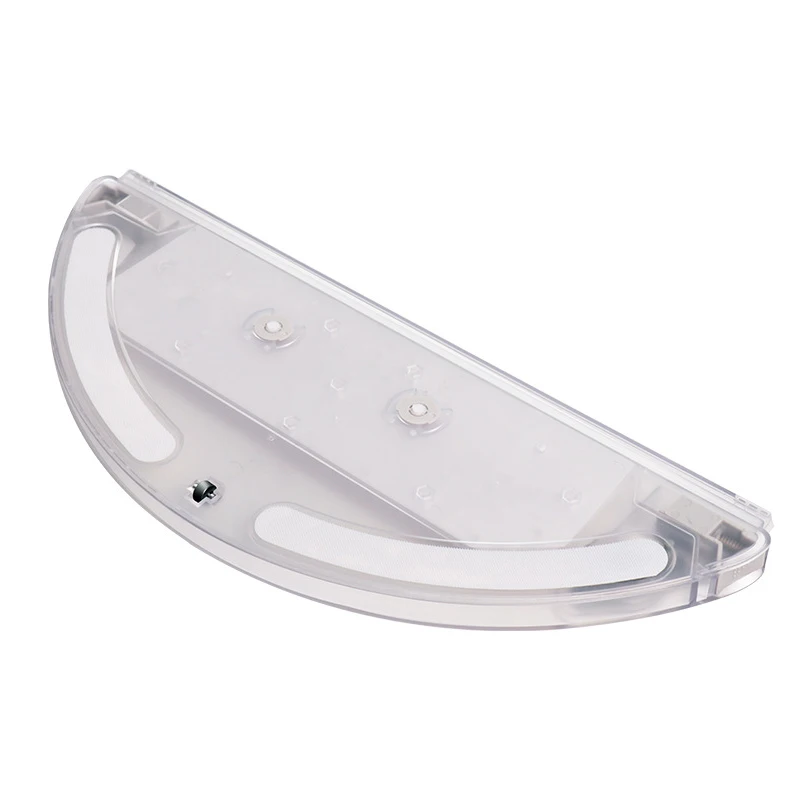 Резервуар для воды для швабры для Roborock S5 MAX s6 maxv S51 S55 E35 E20 C10 T4 T6, аксессуары, моющаяся тряпка для чистки, тряпка, детали робота Xiaomi