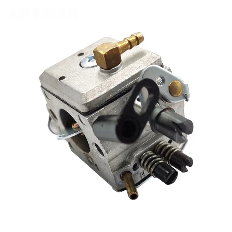 

Carburetor Carb For Emak OLEO MAC 947 952 GS520 EFCO 147 152 Chainsaw Spare Parts