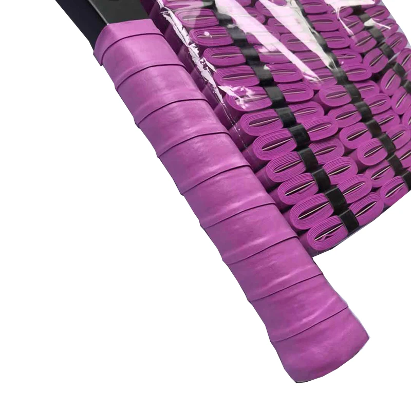 5pcs Retail 14 colors sticky Tennis racket over grip,tennis overgrips,badminton grip,badminton racket overgrips