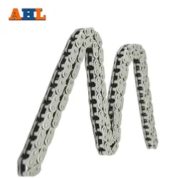 Motorcycle Parts For BMW F650 F650ST E169 F650GS K14 R13 G650GS Sertao G650X K15 Cam Chain Timing Chain Time Camshaft 1131234308