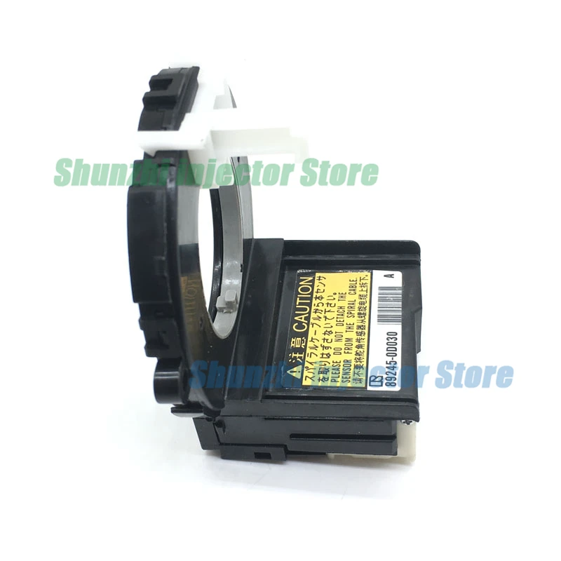 

Auto angle sensor OEM 89245-0D030 892450D030