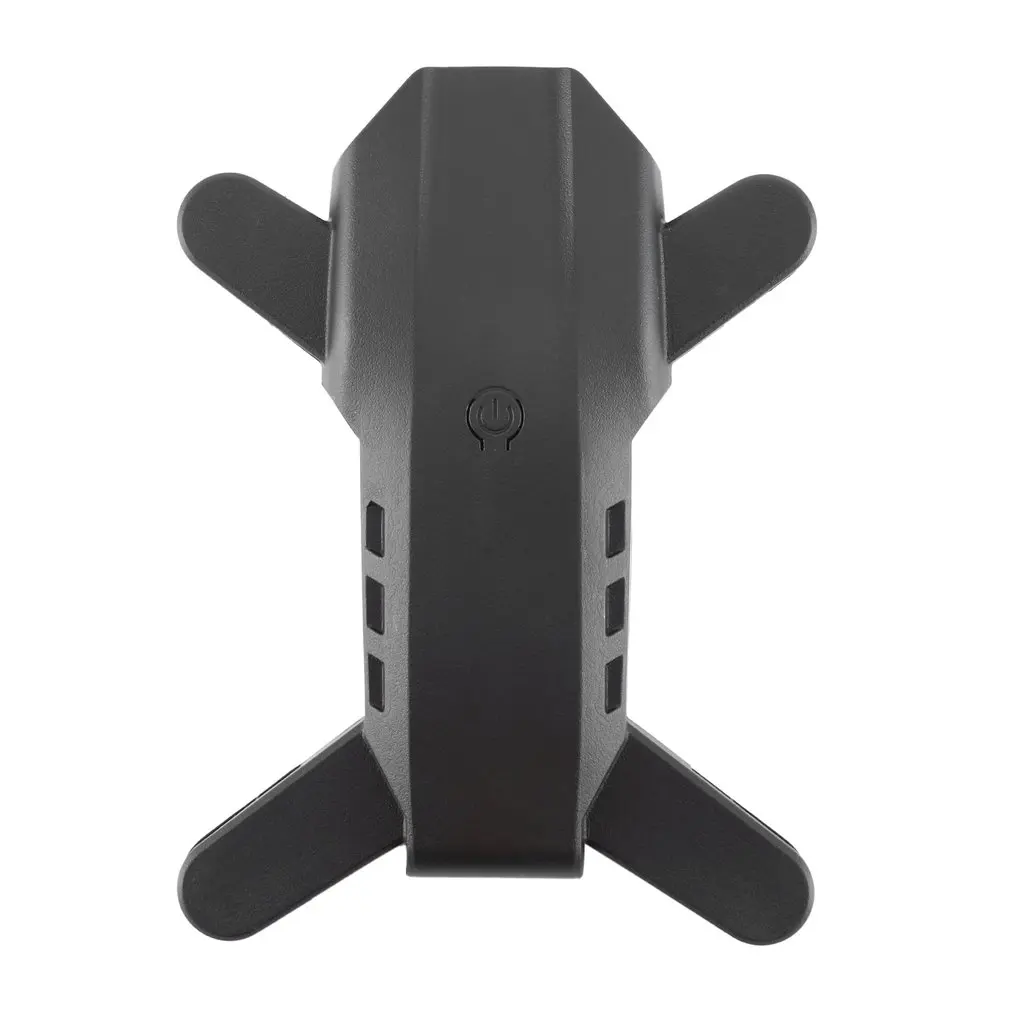 Droni L900 Pro accessori originali durevole Drone leggero calotta superiore e inferiore per pezzi di ricambio droni L900 Pro