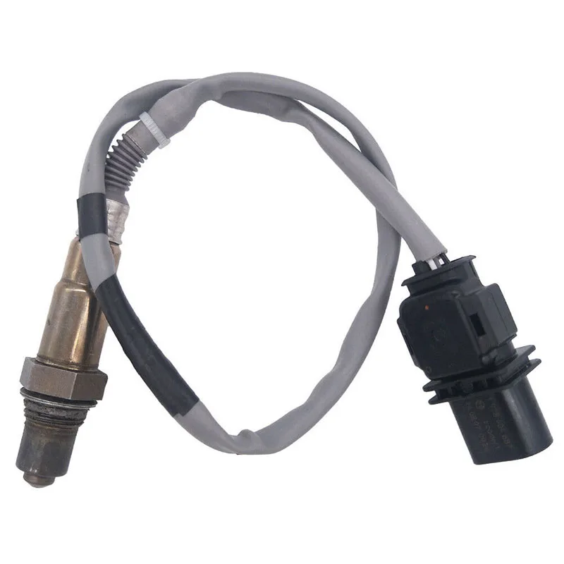 234-5055 Upstream Oxygen Sensor For Hyundai Veloster Accent Kia Rio Soul 1.6L 39210-2B410 39210-2B210 9025050036