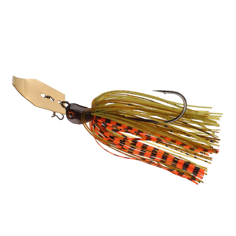 boating fishing accessories Fishing Boat Accessories
