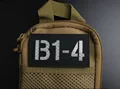 B1-4