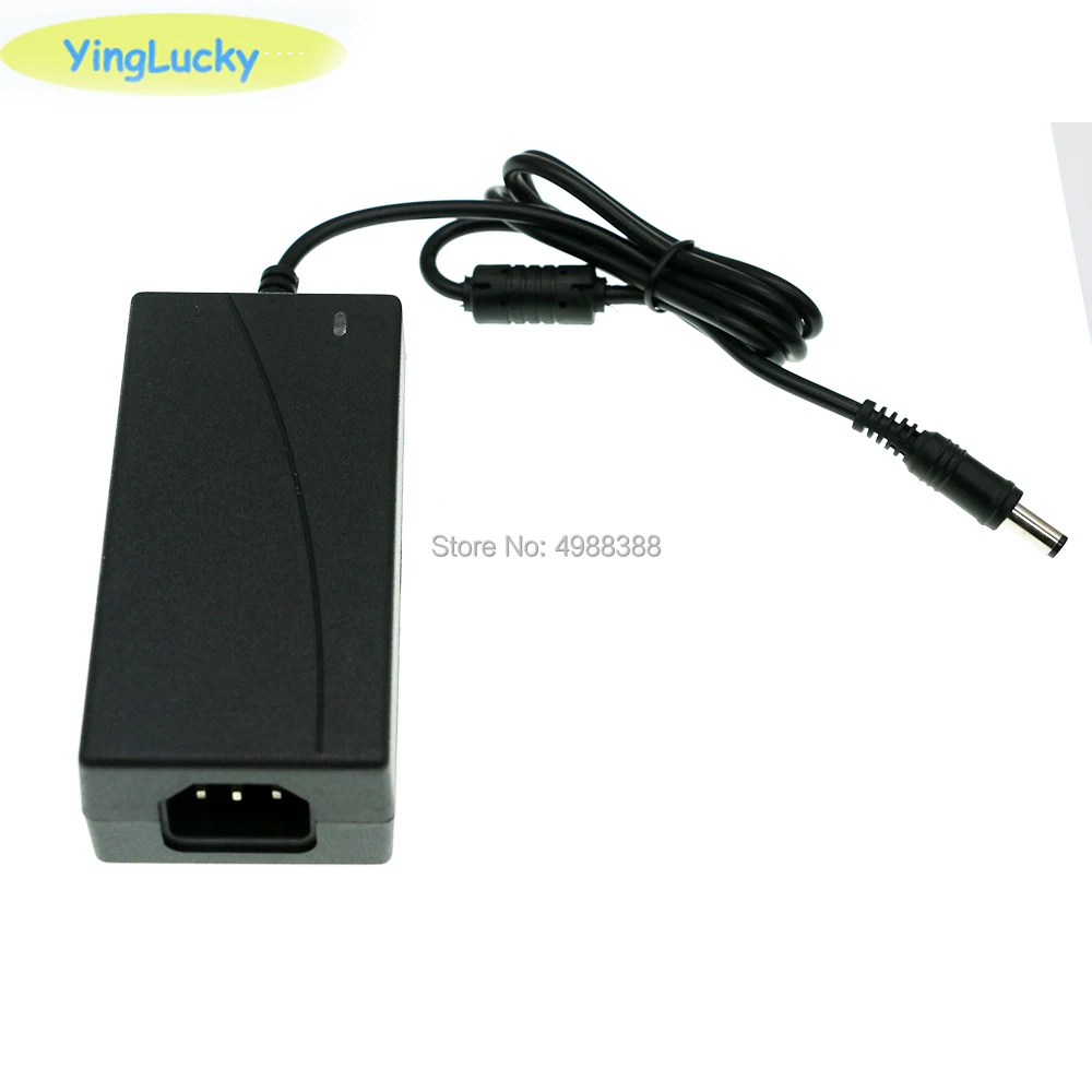 الممرات DIY اكسسوارات باندورا مربع وحدة الطاقة الحبل محول الطاقة GVC كابل ممر مجلس الوزراء شبكة Diy