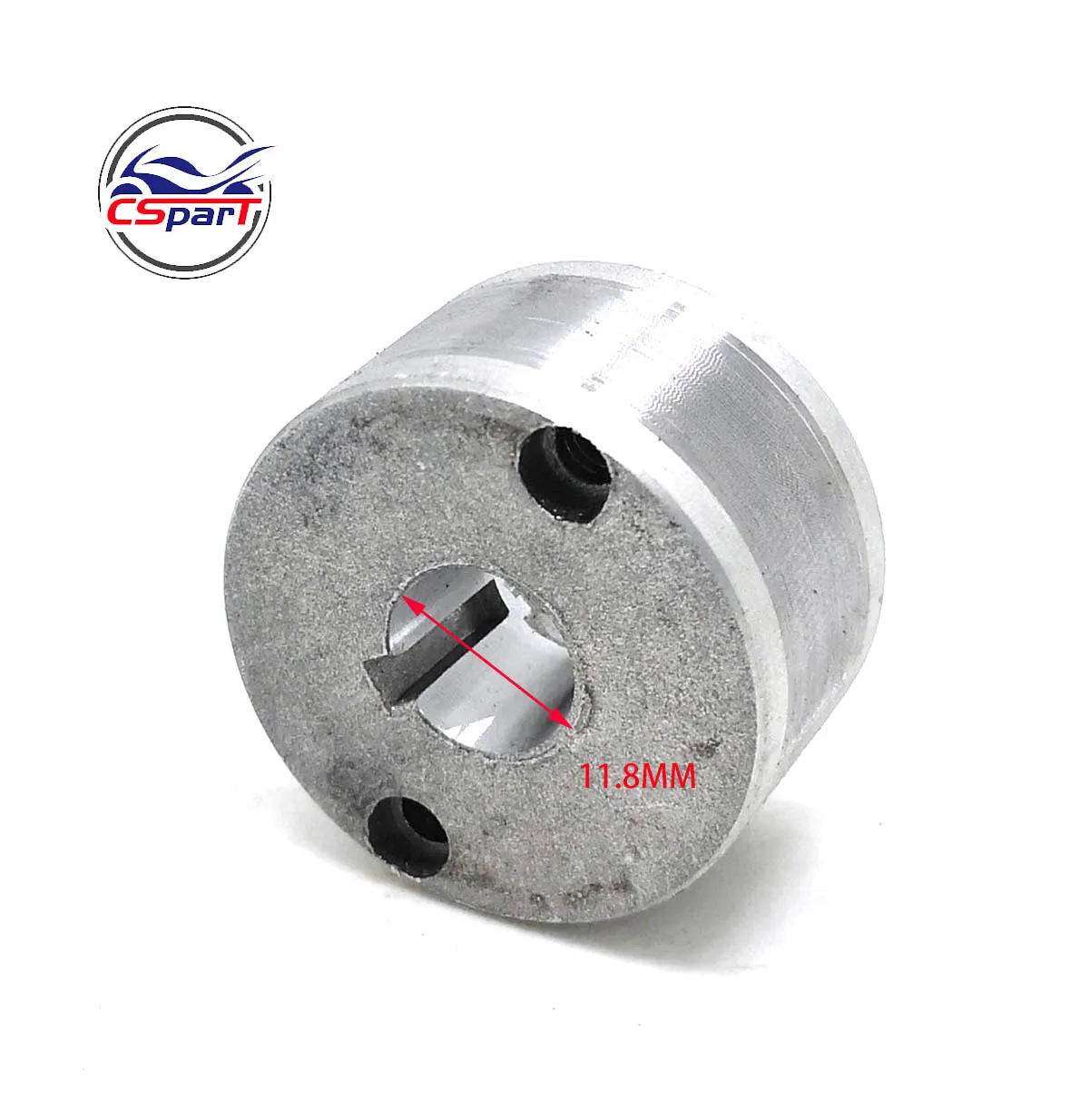 Magneto Flywheel For K T M 50 SX cc Pro Senior Junior SR JR 2001-2008