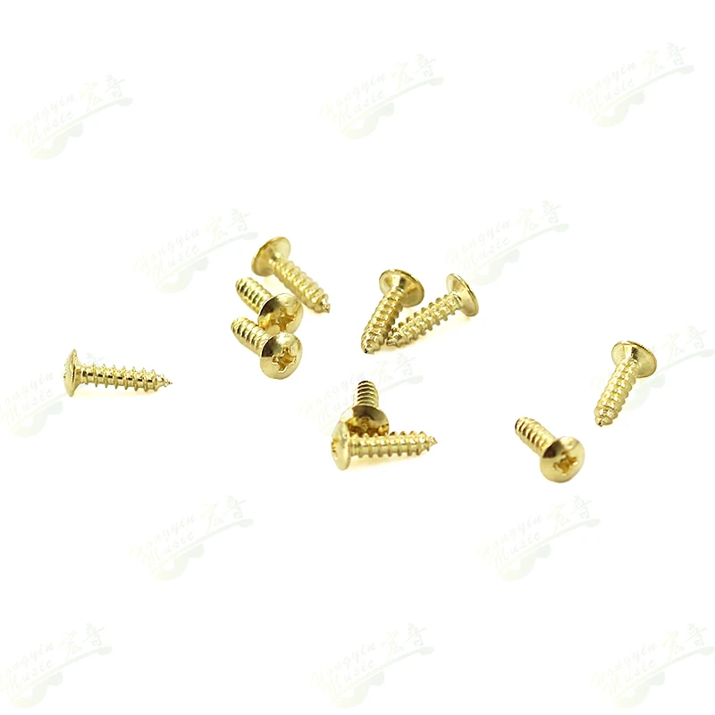 HUATOOL Piano Tuning Service Tool 076 Music Stand Hinge (10 Screws) Stand Hinge Disc Hinge view 2