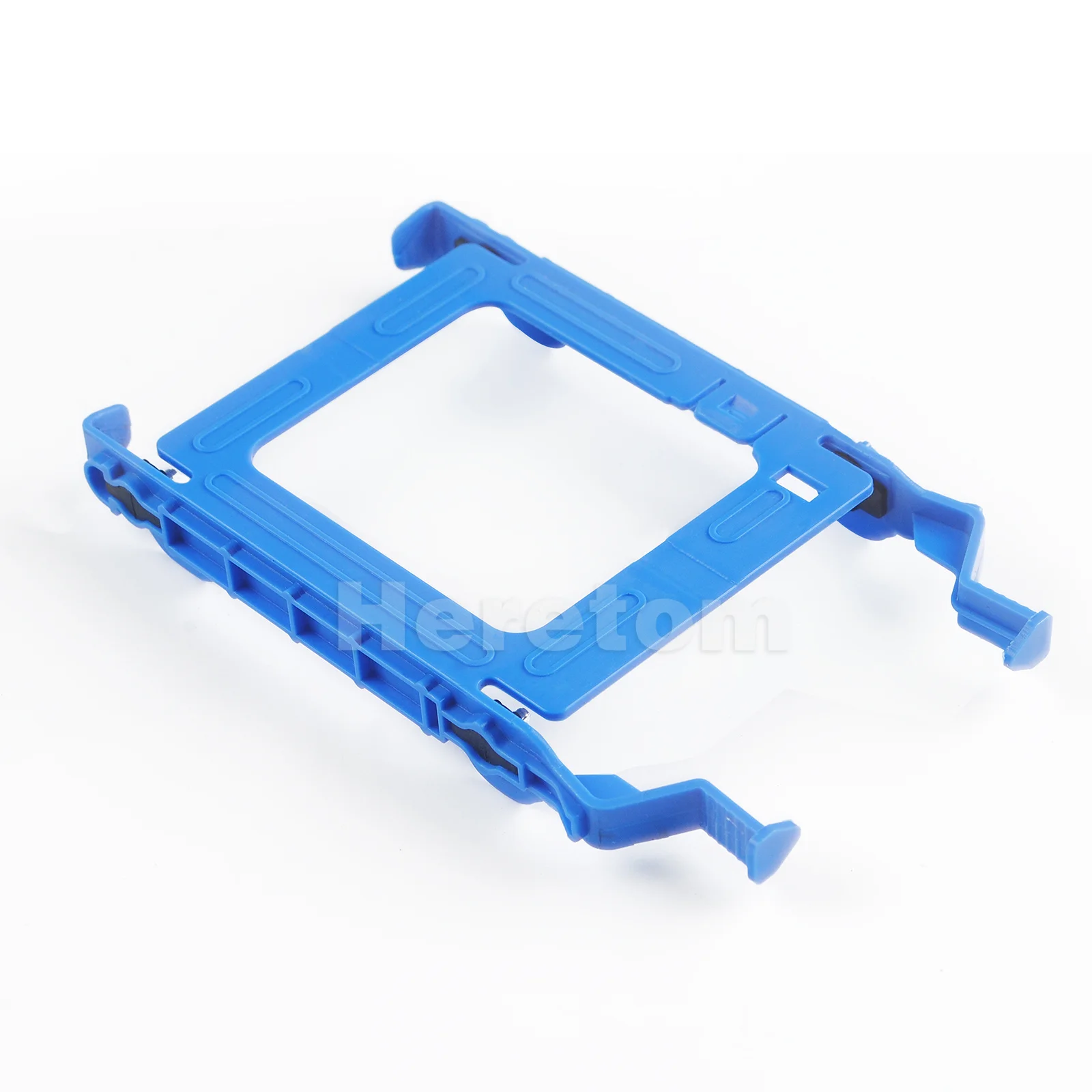 

2.5" HDD Hard Drive Caddy Tray For Dell OptiPlex 7000 7071 7080 8940 VOSTRO G5 YHNFX 5880 5090 0YHNFX