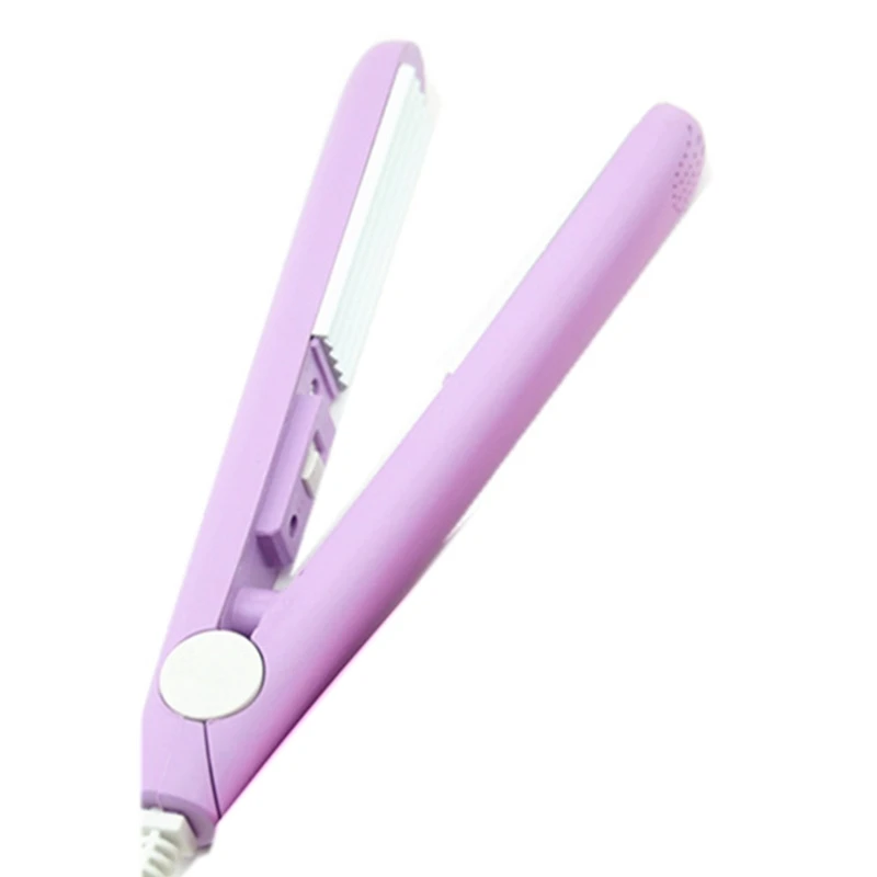 Cavo termosaldato per sigillatore per sacchetti calore per sigillatrici per alimenti portatili per piccoli sacchetti plastica