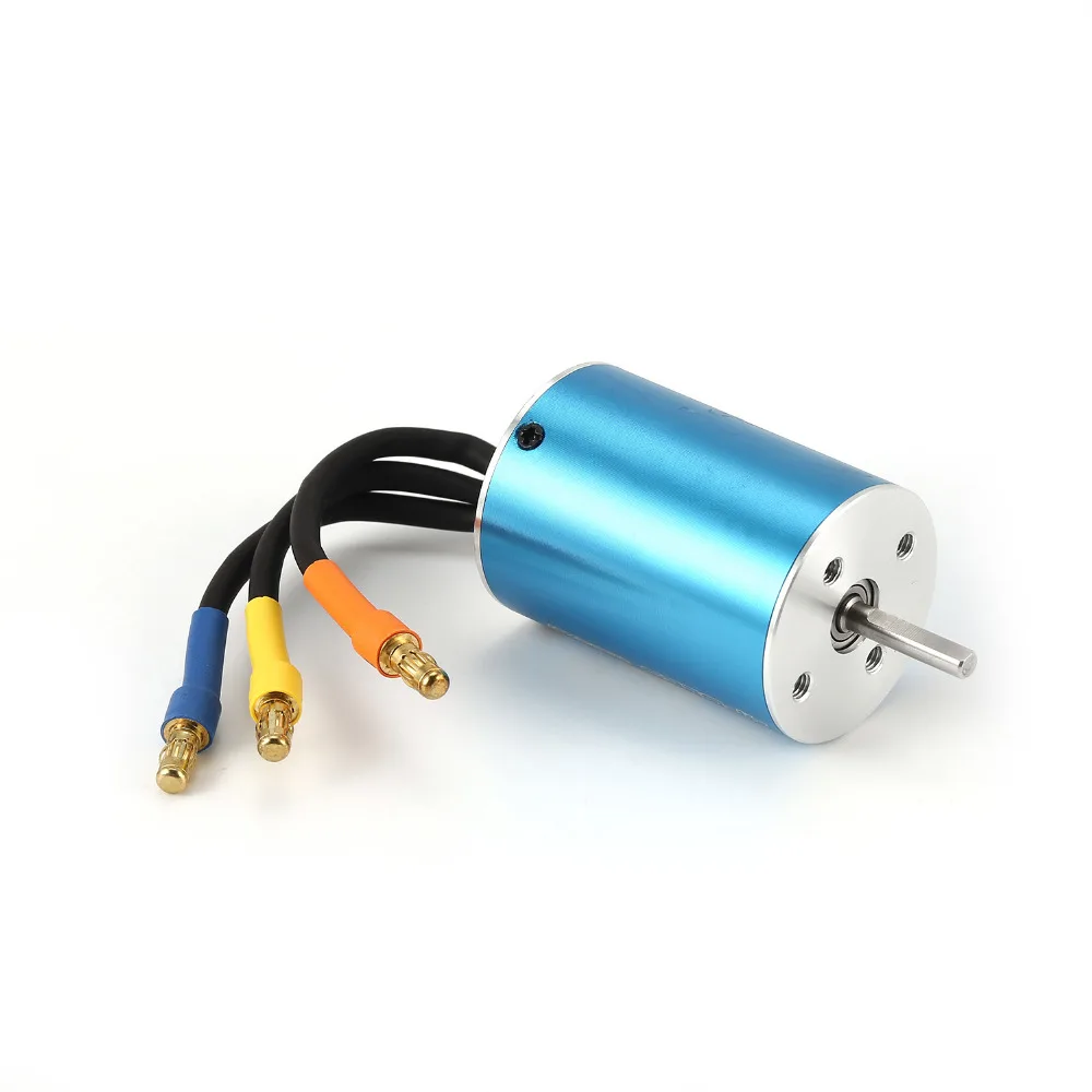 

Запчасти для высокоскоростного обновления E9631 бесщеточный двигатель 2440 1621 кв для Ремо хобби 1625 1631 1635 1651 1655 Радиоуправляемые модели автомобилей