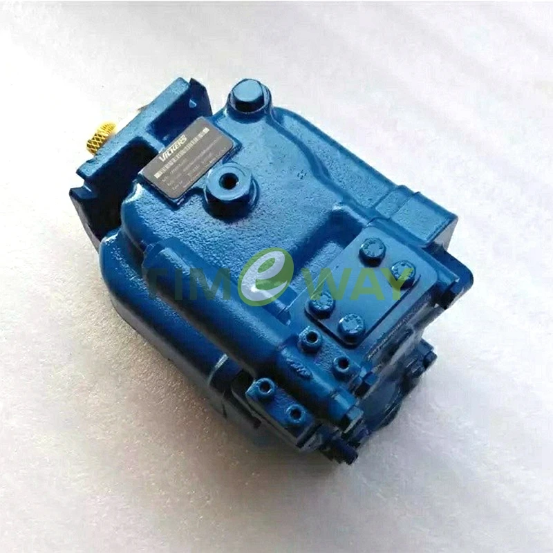 

PVH Variable Displacement Piston Pump PVH074R01AA10B25200000200100010A Axial Hydraulic Piston Pump PVH074