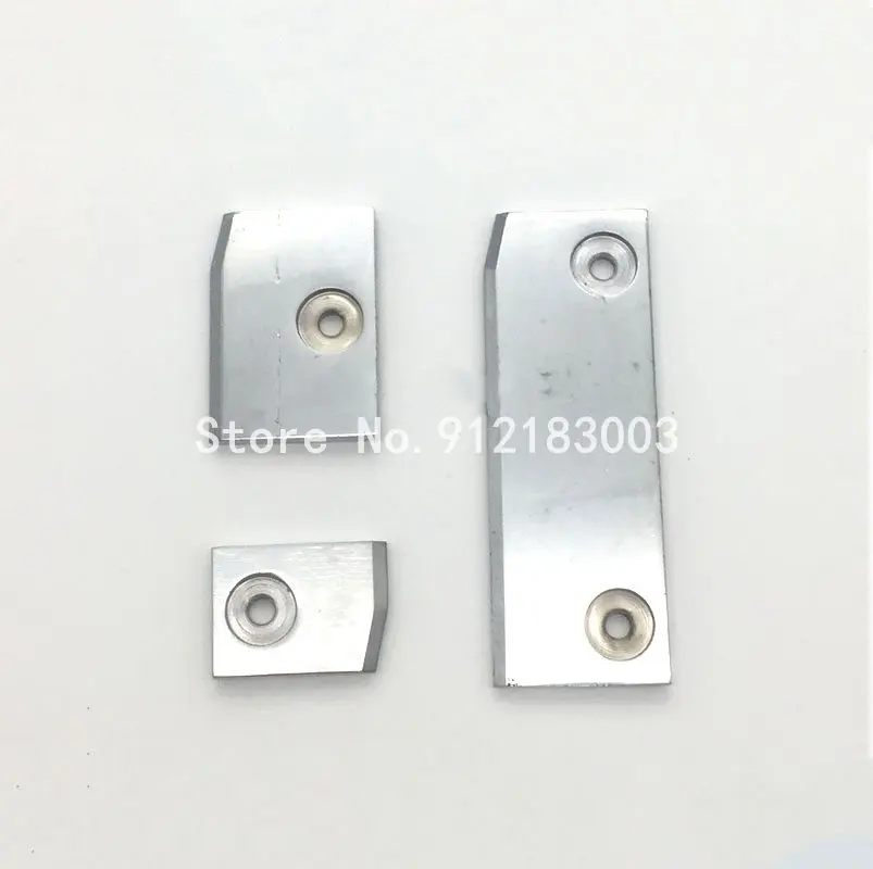 M2000 Stitching Head Spare Parts For M2000 Stapling Machine