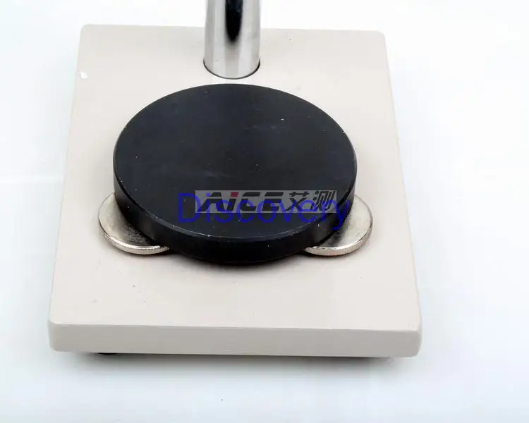 ดิจิตอลยางเครื่องทดสอบความแข็ง/Shore ความแข็งเครื่องทดสอบ A C D ประเภทยางพลาสติกเครื่องทดสอบความแข็ง