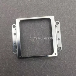 For Epson XP600 printhead XP600 XP601 XP700 XP701 XP800 print head protection frame sheet bracket device Metal Cover Iron Sheet