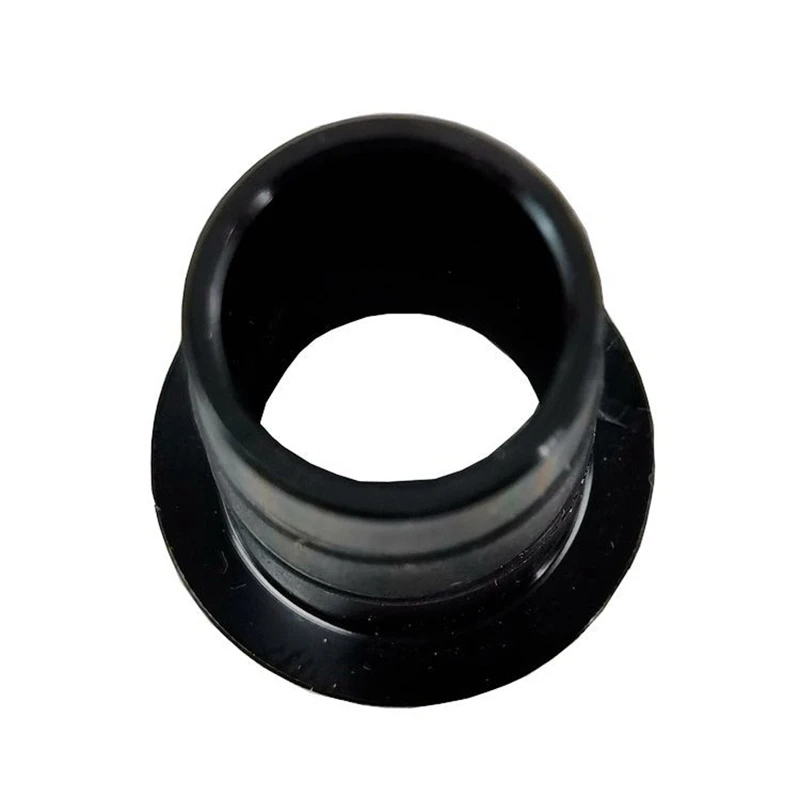 Thru Axle Adapter for Front Wheel and Fork, Hub Converter, Change Specs Caps, 15mm to 12mm