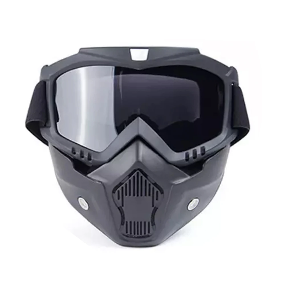 SCHNELLE Sport Sicherheit Paintball Helm Tactical Airsoft Helm Außen CS SWAT Reiten Schützen Ausrüstung ABS Fahrrad Motorrad Helm