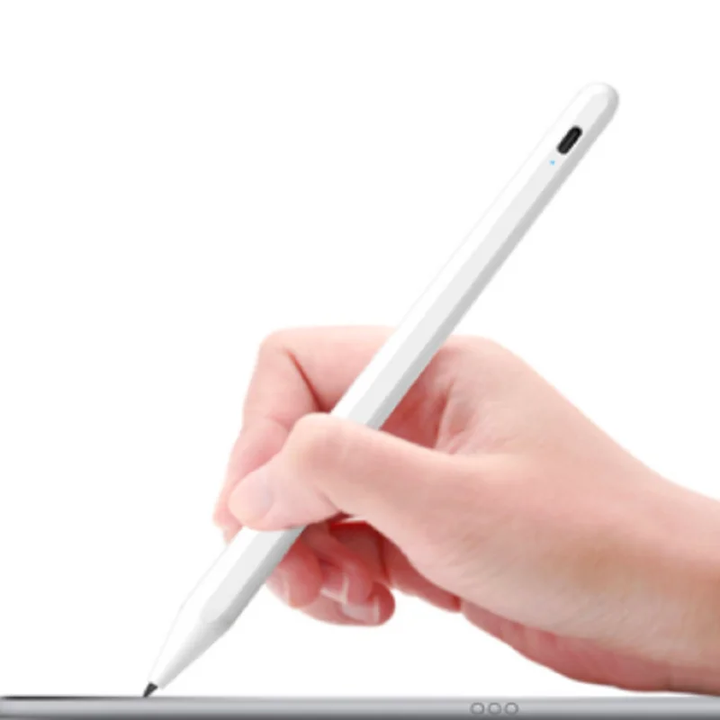 Akumulator inteligentny rysik do iphone'a Touch Pen
