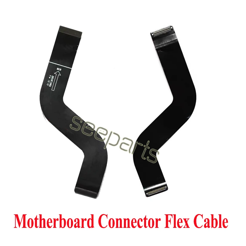 LCD Display Connect Motherboard Cable Main Board Flex Cable For Xiaomi Redmi K20 Pro / Mi 9T Pro Main Flex Cable