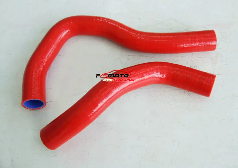 Silicone Hose For 2001-2006 HONDA INTEGRA TYPE-R/-X/S/IS DC5/ACURA RSX K20A 05 04 03 02 01 2006 2005 2004 2003 2002