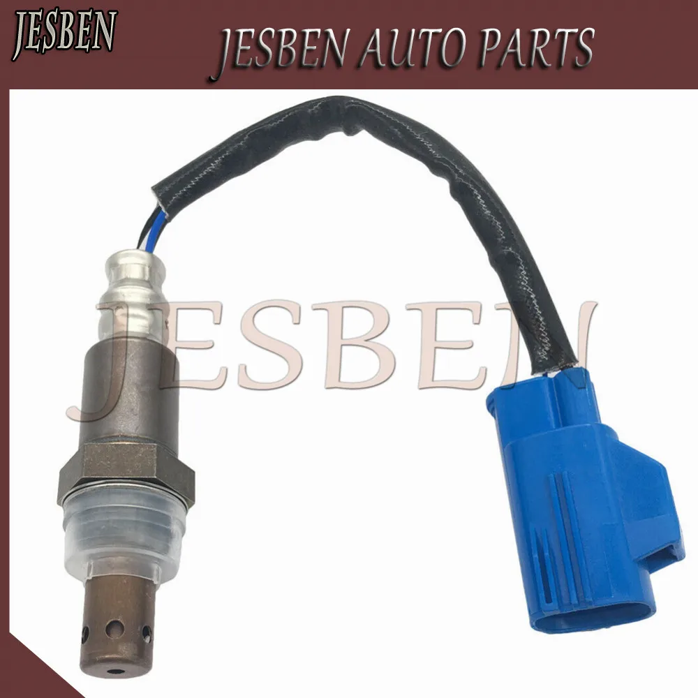 

LR014010 New Upstream Lambda Probe O2 Oxygen Sensor fit for Land Rover Discovery L319 3 4 MK3 MK4 4.0L 160KW 406PN 2005-2016