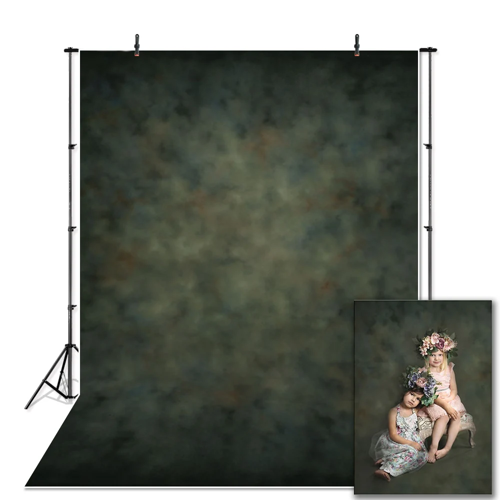 

photography backdrop grungy kids portrait background for photo booth studio vinyl old master wedding photo shoot canvas cloth