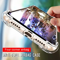 phone case for xiaomi mi 9 SE lite 9T pro mobile phone accessories mi CC9 pro CC9 coque bumper fitted silicone cases shockproof