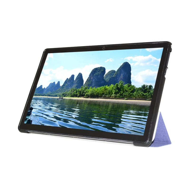 TPU Soft Case for Teclast M16 Tablet PC,Protective Cover for M16 10.5" Shell