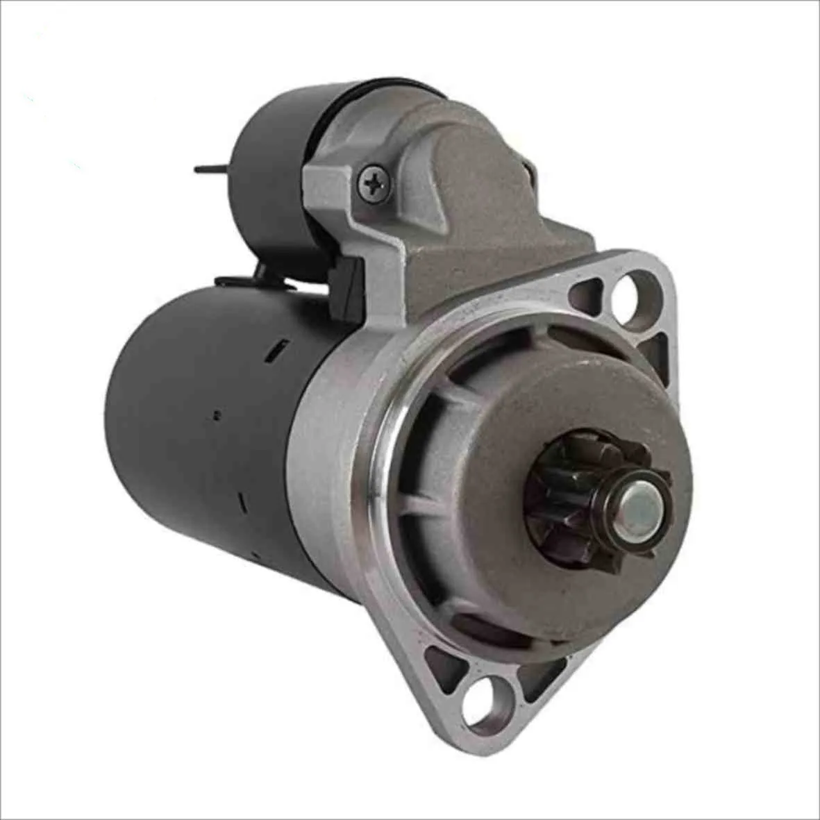 STG91772 IS1150 MS432 30231 30231N Yacht starter fits  HATZ APPLICATIONS BY PART NUMBER ONLY IS1150