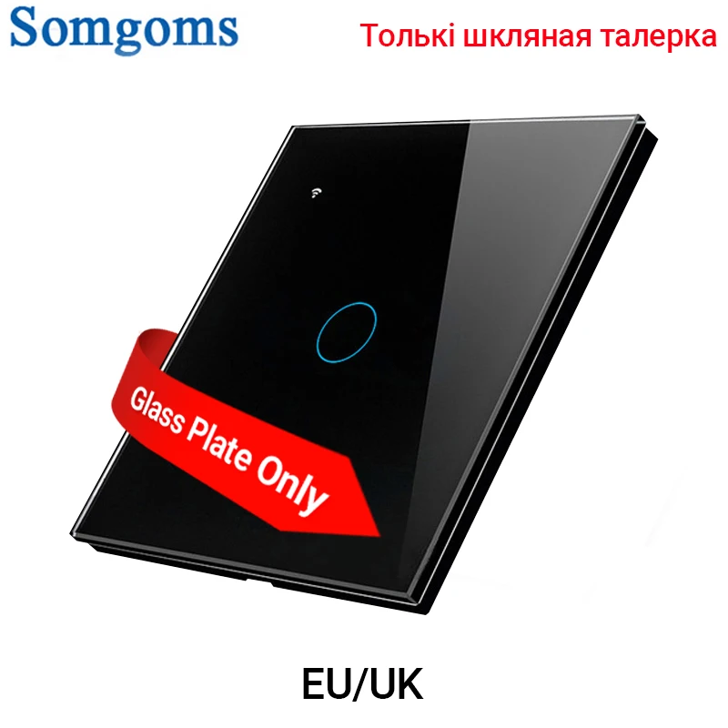 

Аксессуары, тип 118, тип 86, аксессуары для выключателей (не переключатель)