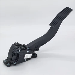 S1108110 Accelerator Pedal Sensor for Lifan X60