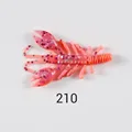 NW210