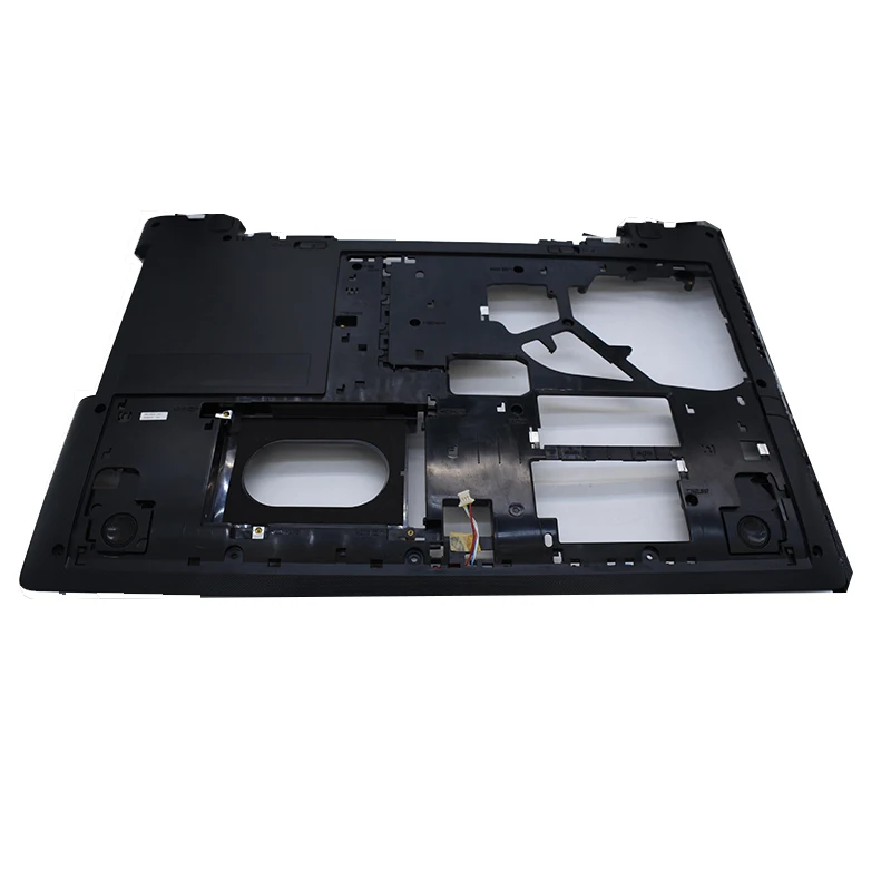 

JIANGLUN Laptop Bottom Case For Lenovo z70-80