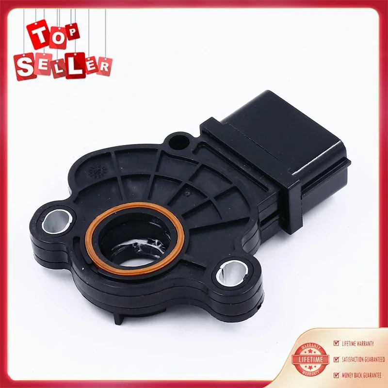 Gearbox shifting sensor 7S4P7F293AA 4610018 4826701 7S4P-7F293-AA For 1998 Ford Focus Fiesta 2010 Sensor swit ch